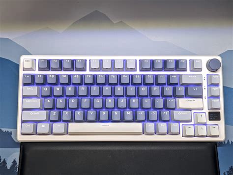 royal club mk75|PC Gaming Gear .